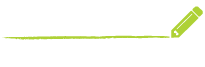 Jackson Charter School